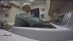 Image for Washing Machine Repair Guys with ID of: 1718655