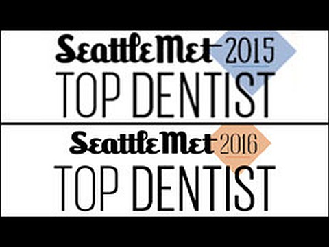 Image for Creekside Dental Arts with ID of: 1718656