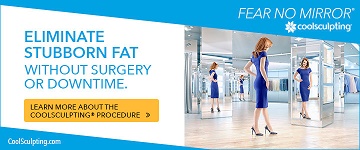 Image for San Francisco Health services with ID of: 1718658