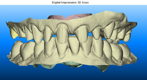 Image for Creekside Dental Arts with ID of: 1718660