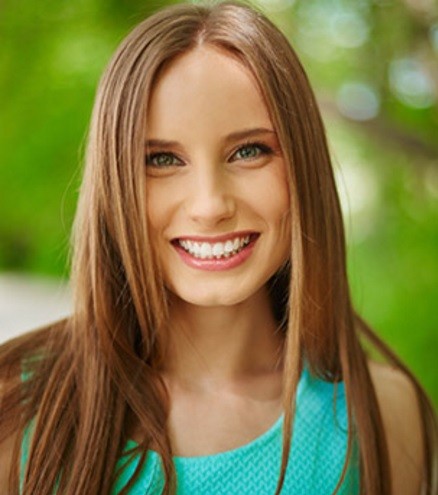 Image for Creekside Dental Arts with ID of: 1718669