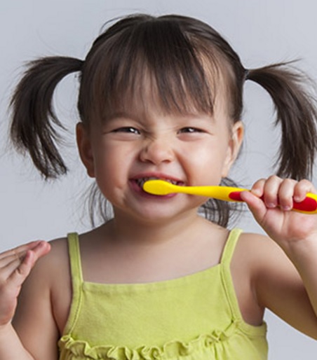 Image for Creekside Dental Arts with ID of: 1718679