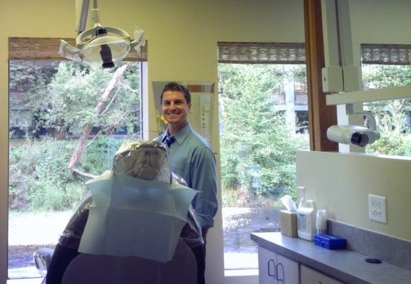 Image for Creekside Dental Arts with ID of: 1718686