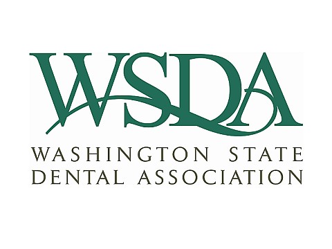 Image for Creekside Dental Arts with ID of: 1718688