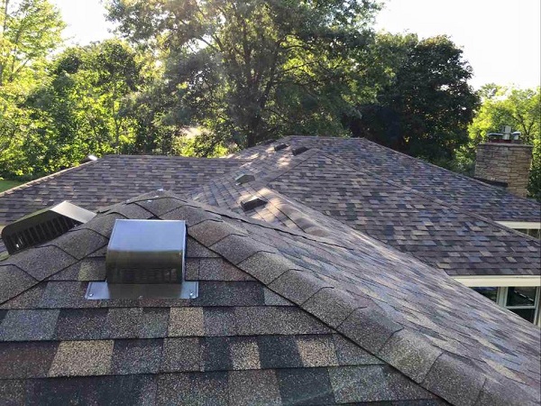 Image for Roofs R Us with ID of: 1718838