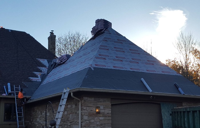 Image for Roofs R Us with ID of: 1718840