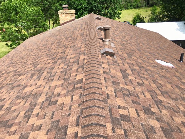 Image for Roofs R Us with ID of: 1718841