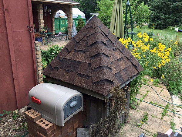 Image for Roofs R Us with ID of: 1718842