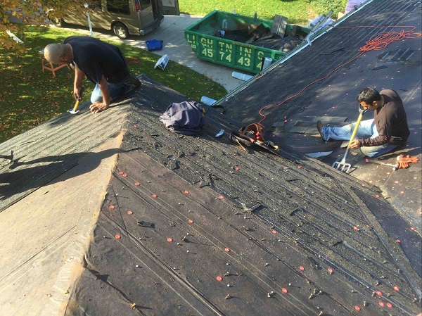 Image for Roofs R Us with ID of: 1718843