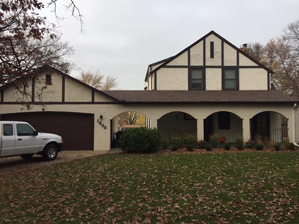 Image for Roofs R Us with ID of: 1718844