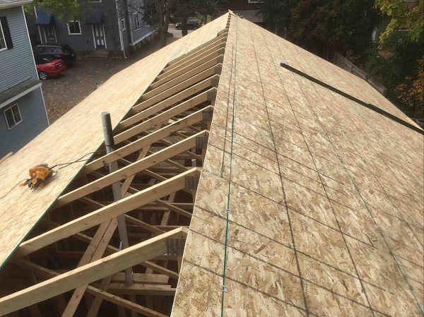 Image for Roofs R Us with ID of: 1718845