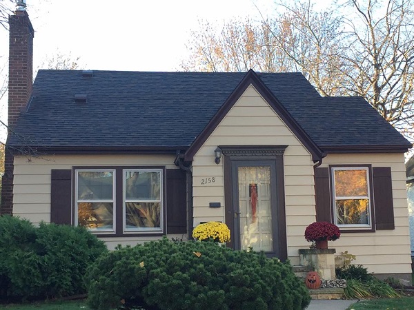 Image for Roofs R Us with ID of: 1718847