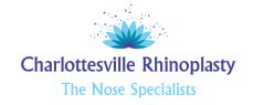 Image for Charlottesville Rhinoplasty Inc with ID of: 1718854