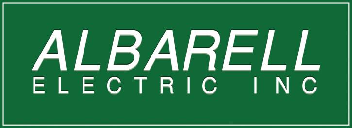 Image for Albarell Electric Inc with ID of: 1718930