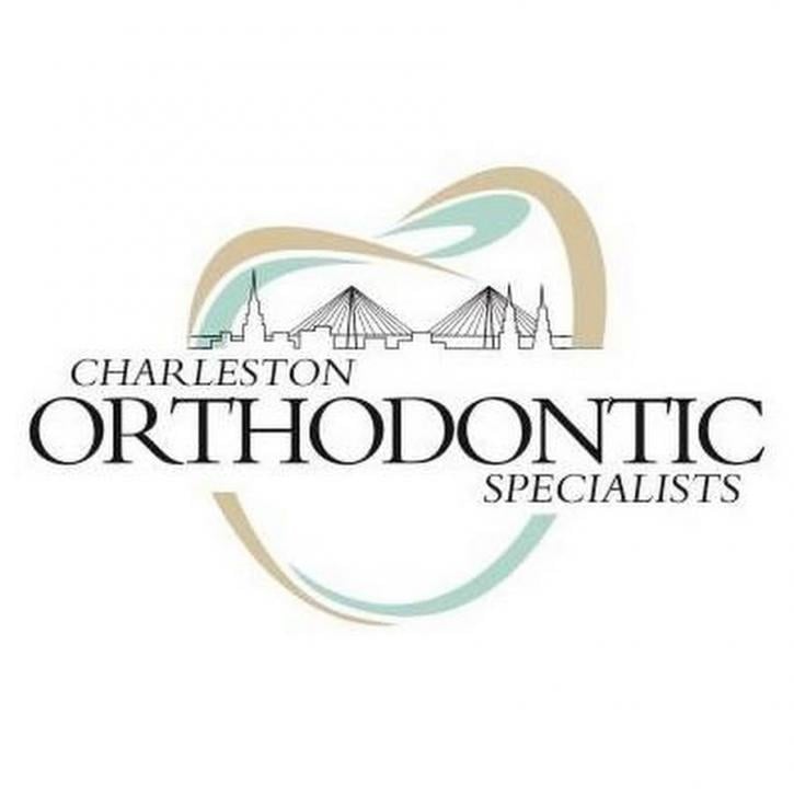 Image for Charleston Orthodontic Specialists with ID of: 1718952