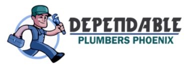 Image for DEPENDABLE PLUMBER PHOENIX with ID of: 1718955