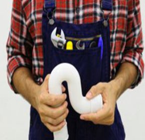Image for DEPENDABLE PLUMBER PHOENIX with ID of: 1718961