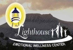 Image for Lighthouse Emotional Wellness Center with ID of: 1718965
