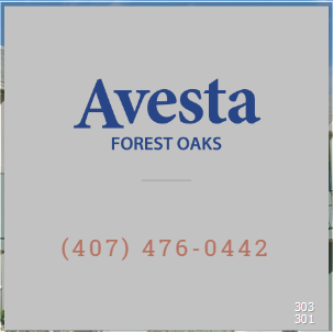 Image for Avesta Forest Oaks with ID of: 1718975