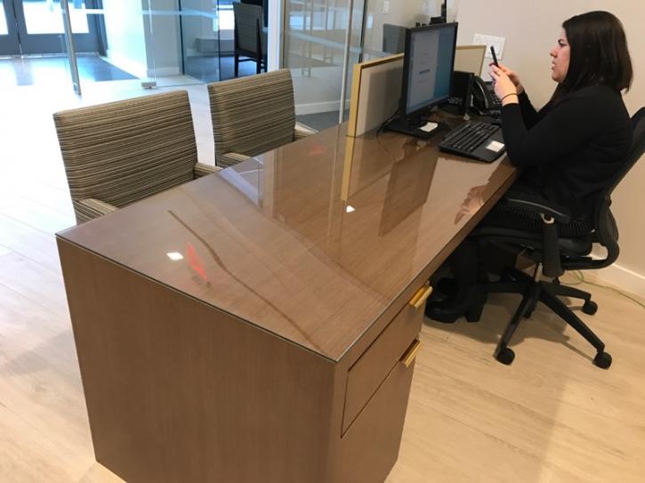 Image for Glass Table Top Nyc with ID of: 1719014