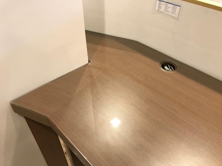 Image for Glass Table Top Nyc with ID of: 1719015