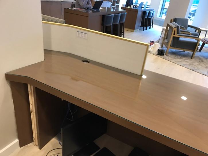 Image for Glass Table Top Nyc with ID of: 1719016