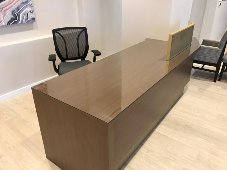 Image for Glass Table Top Nyc with ID of: 1719017