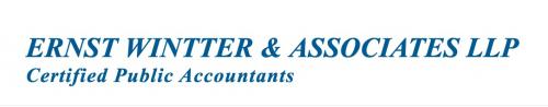 Image for Ernst Wintter & Associates LLP with ID of: 1719101