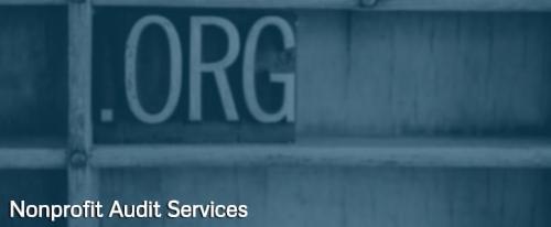 Image for Ernst Wintter & Associates LLP with ID of: 1719102