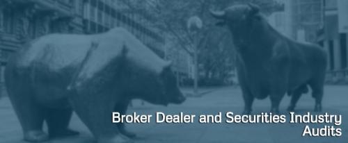 Image for Ernst Wintter & Associates LLP with ID of: 1719104
