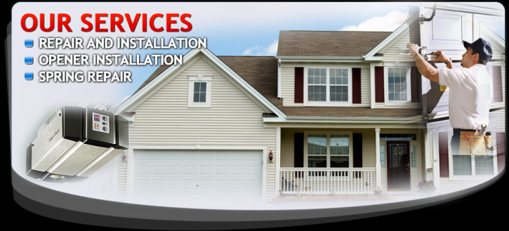 Image for Garage Door Today with ID of: 1719113