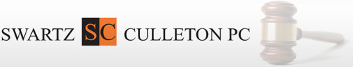 Image for Swartz Culleton PC with ID of: 1719155