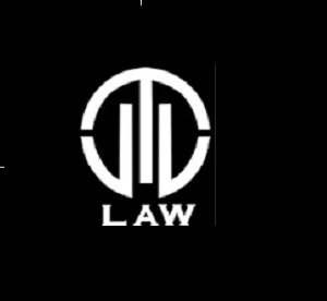 Image for JLT Law with ID of: 1719197