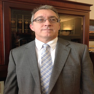 Image for JLT Law with ID of: 1719199
