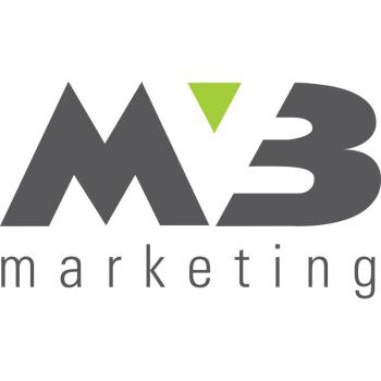 Image for MV3 Marketing with ID of: 1719221