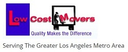 Image for Low Cost Movers with ID of: 1719259