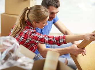 Image for Low Cost Movers with ID of: 1719261