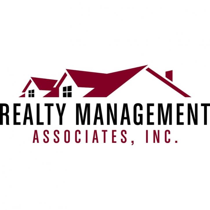 Image for Realty Management Associates Inc. with ID of: 1719266