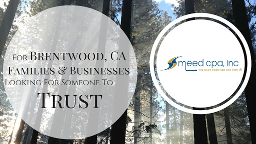 Image for Smeed CPA, Inc with ID of: 1719289
