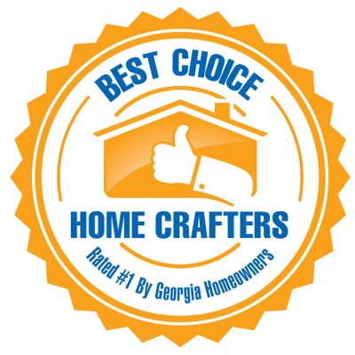 Image for Best Choice Home Crafters with ID of: 1719291