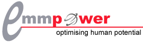 Image for Emmpower Coach Certification program with ID of: 1719297