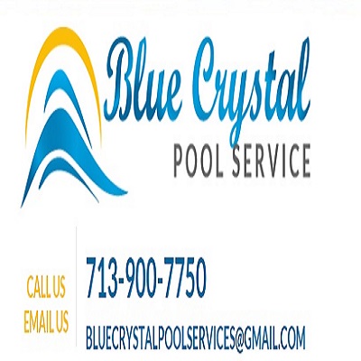 Image for Blue Crystal Pool Service with ID of: 1719326