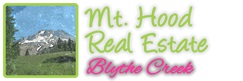 Image for Mt. Hood Real Estate with ID of: 1719345