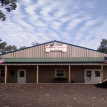 Image for Bed Bath & Biscuit Pet Resort with ID of: 1719437