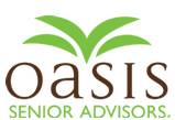 Image for Oasis Senior Advisors Hudson Valley with ID of: 1719494