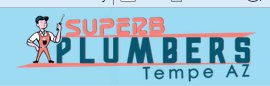 Image for Superb Plumber Tempe with ID of: 1719526