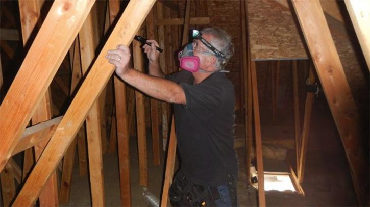 Image for Cross Inspection Services with ID of: 1719558