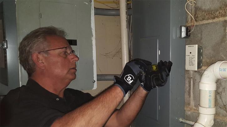 Image for Cross Inspection Services with ID of: 1719564