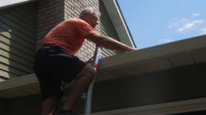 Image for Cross Inspection Services with ID of: 1719566