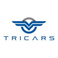 Image for Tricars with ID of: 1719573
